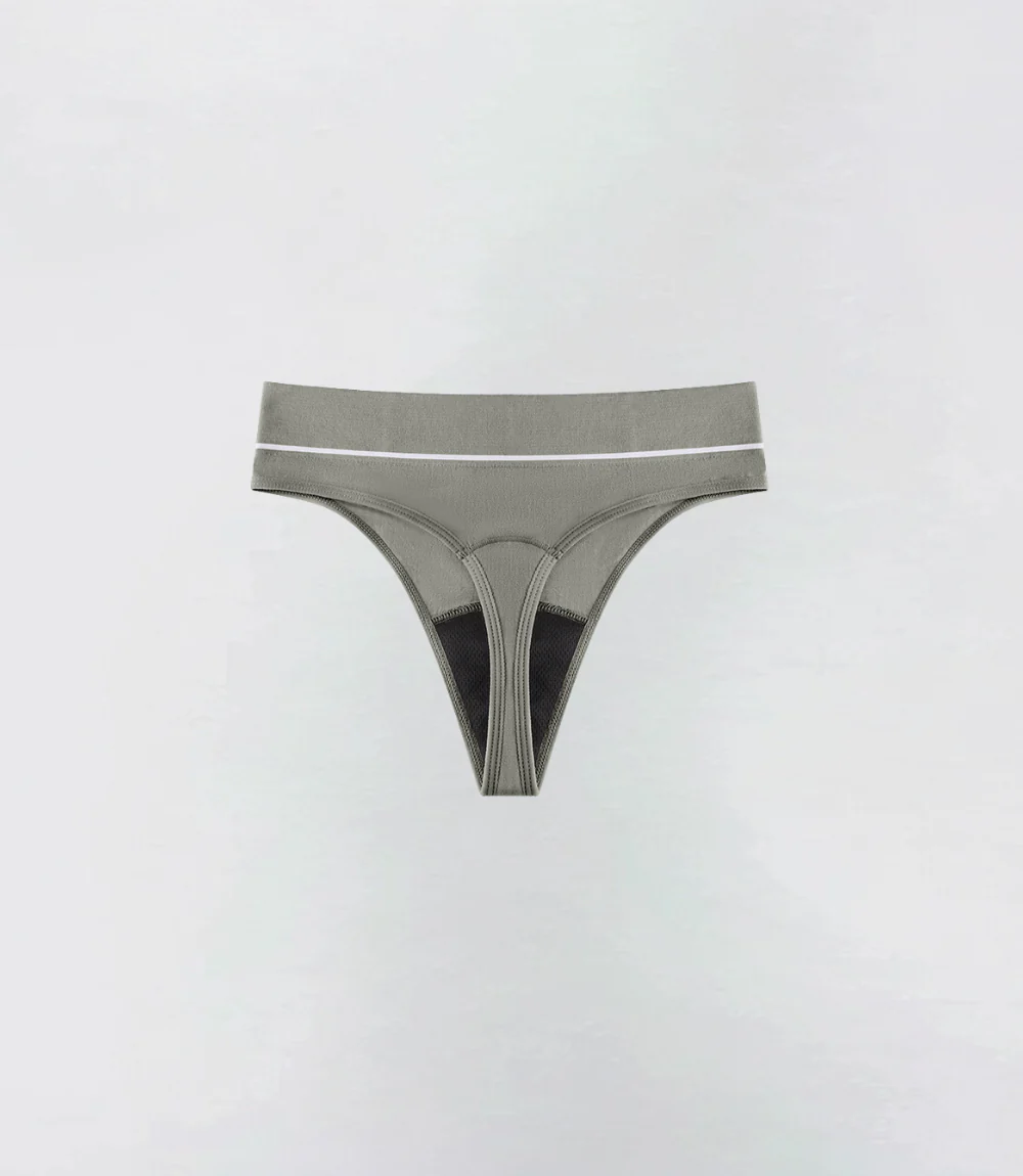 Miniatuur 5