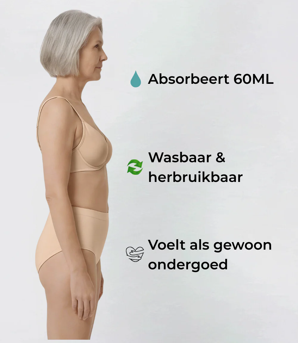 Miniatuur 3