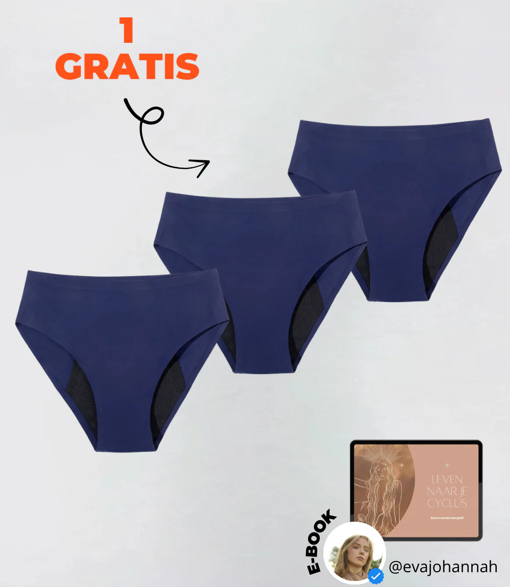 Miniatuur 1