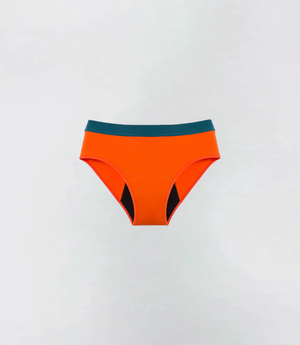 Miniatuur 4