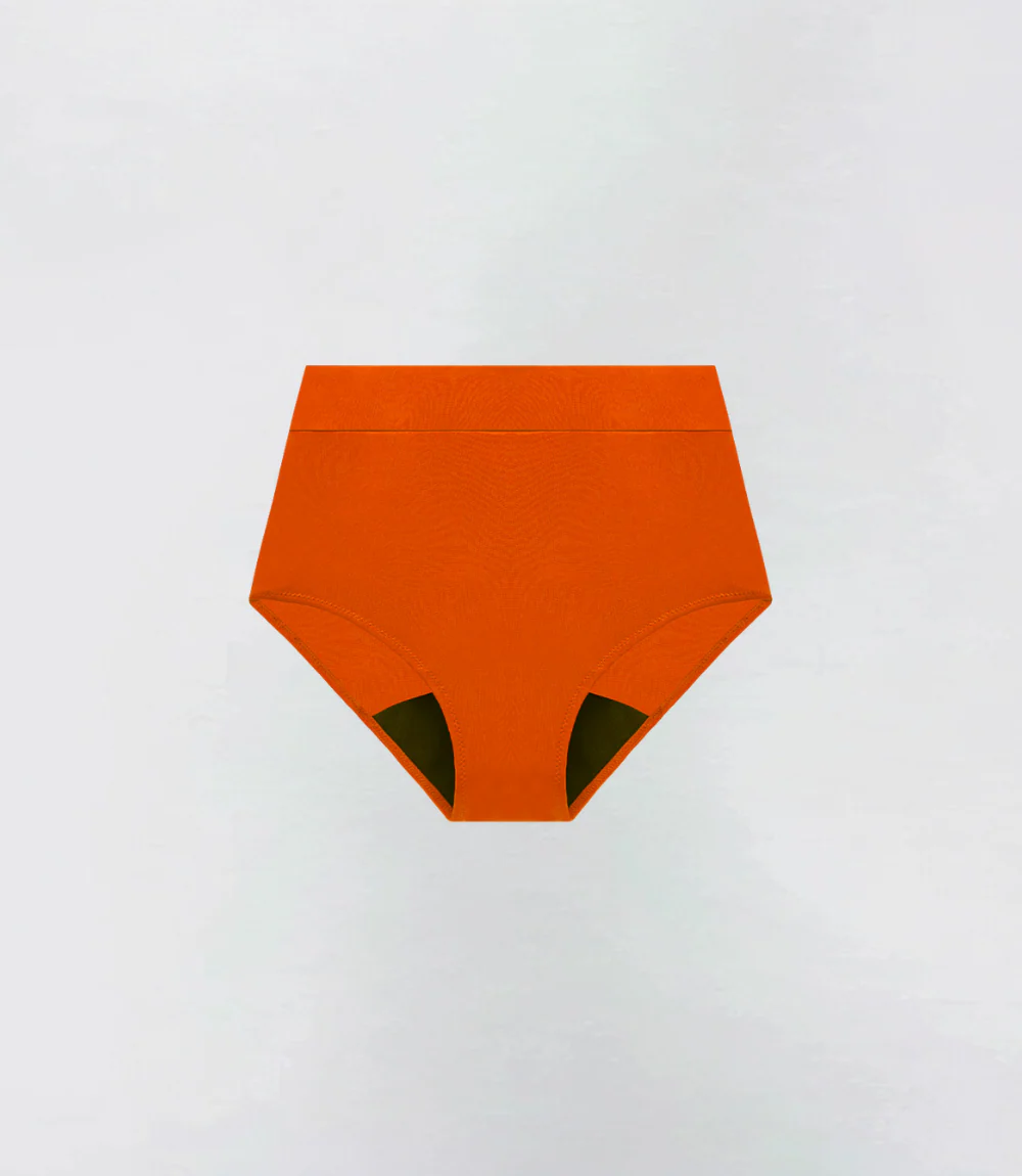 Miniatuur 6