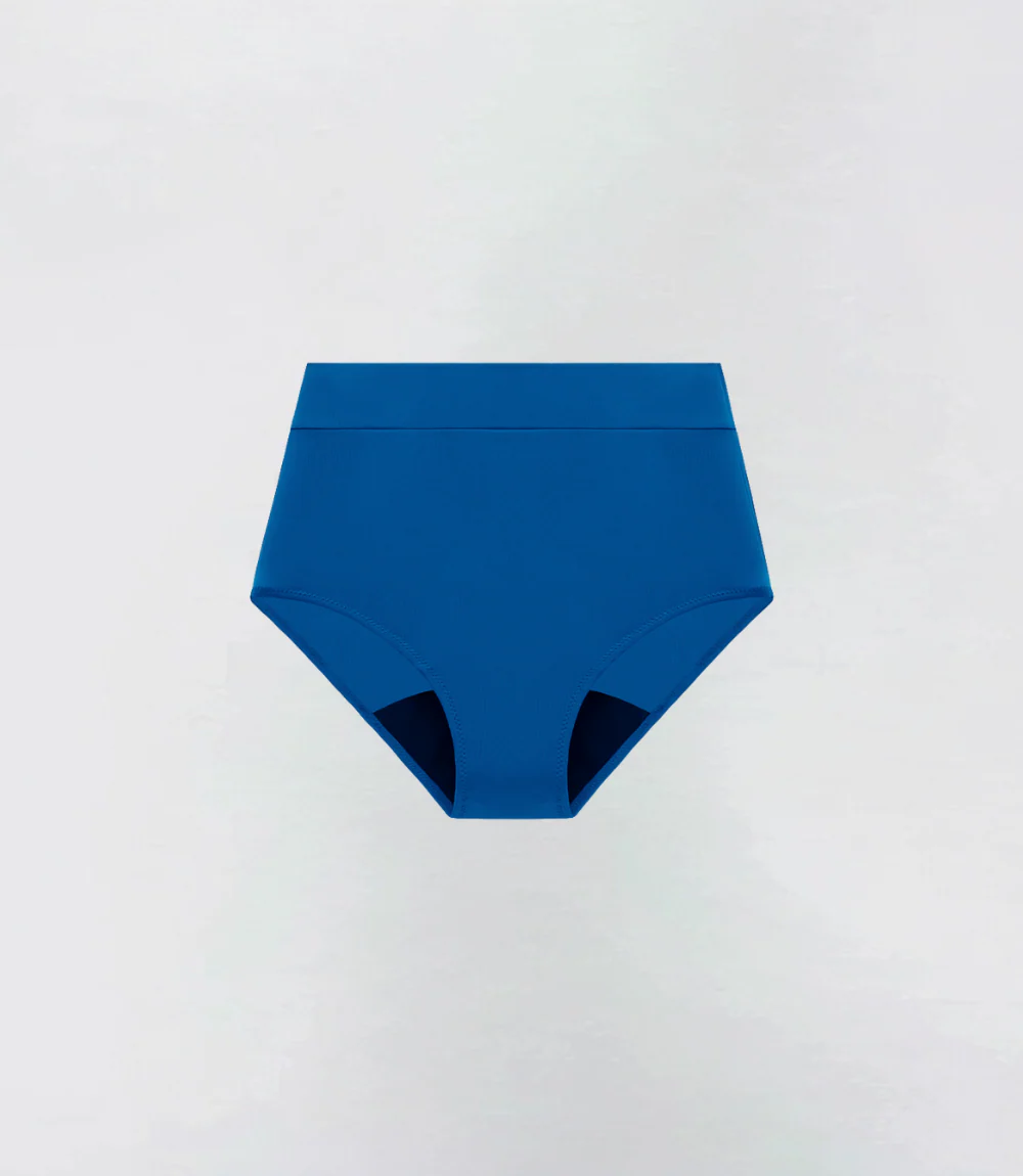 Miniatuur 7